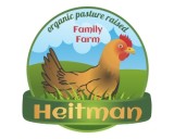 /public/logoimage/1331058177logo Hippie Chicken10.jpg